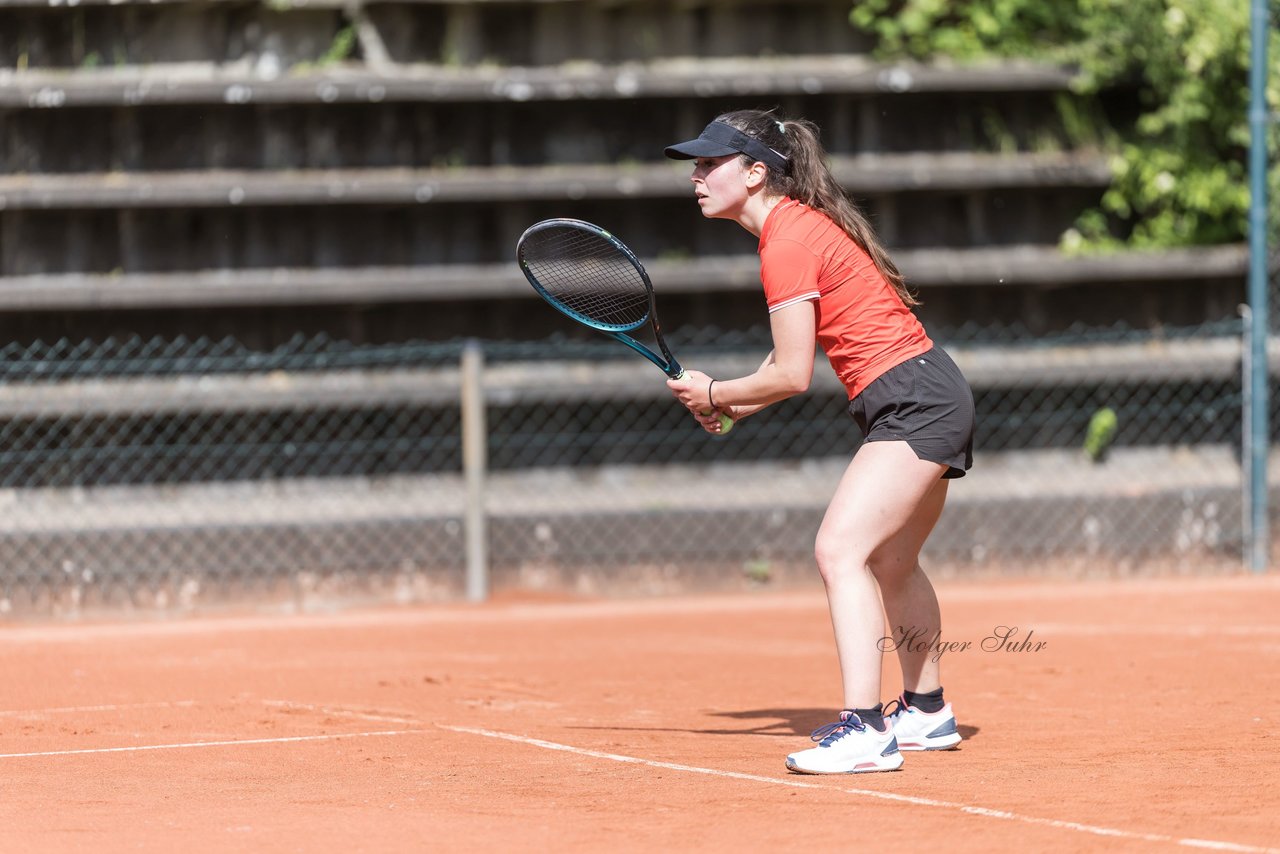 Bild 97 - Autohaus Harmstorf Cup